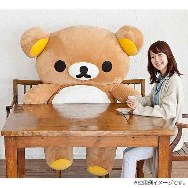 ちょっと欲しいなと思ってしまっているものpart2