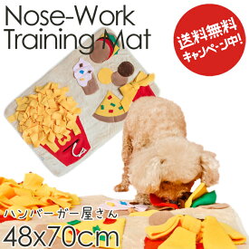 ちょっと欲しいなと思ってしまっているものpart2