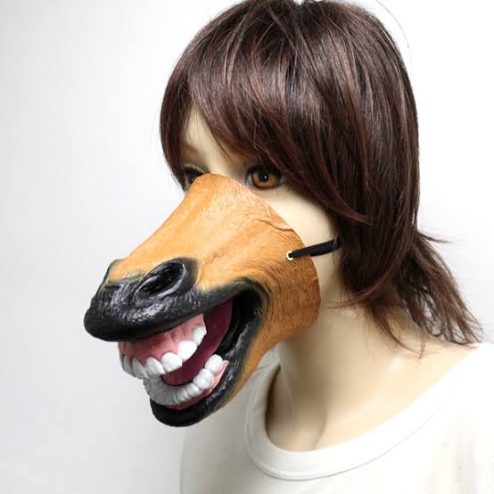 「癒し」可愛い動物画像をコメントで更に可愛く見せるトピ