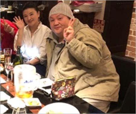 マツコの衣装を貼り続けるトピpart2 ガールズちゃんねる Girls Channel