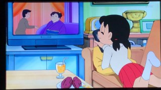 マツコの衣装を貼り続けるトピPart2