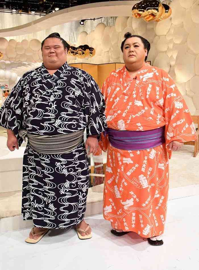 マツコの衣装を貼り続けるトピPart2