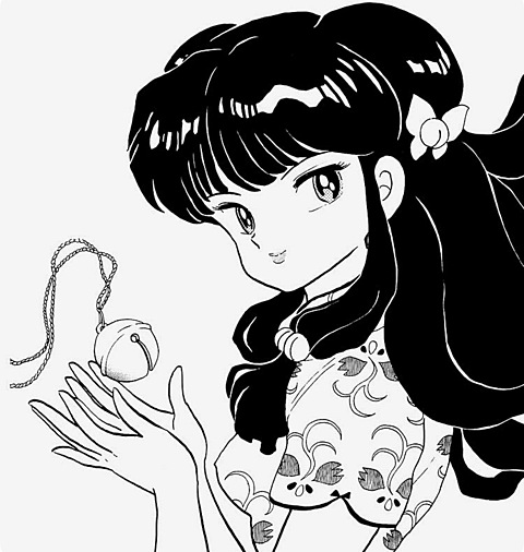 色気のある女性がでてくる漫画
