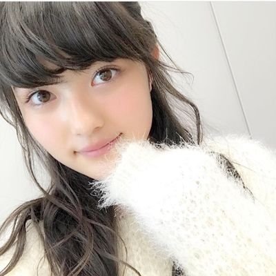 第一印象は眉毛で決まる?!「眉毛迷子」を解決／さよならブスメイク