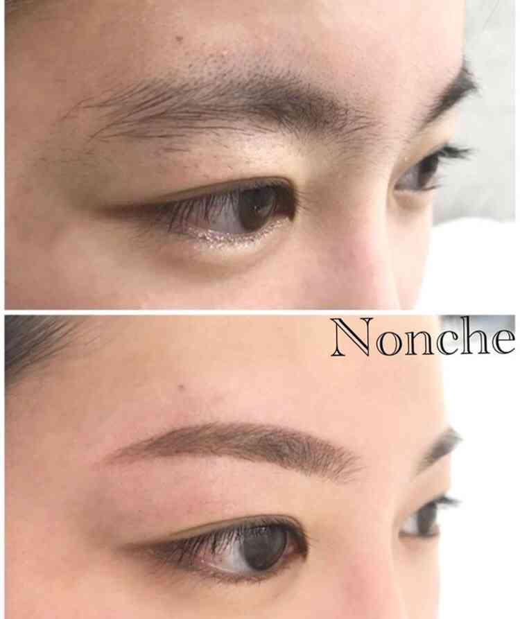 第一印象は眉毛で決まる?!「眉毛迷子」を解決／さよならブスメイク