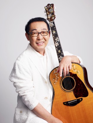 若い頃は好きじゃなかったけど、年齢を重ねたら好きになったもの