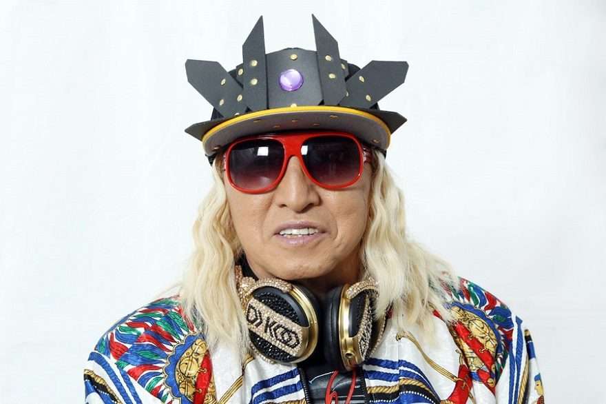 若い頃は好きじゃなかったけど、年齢を重ねたら好きになったもの