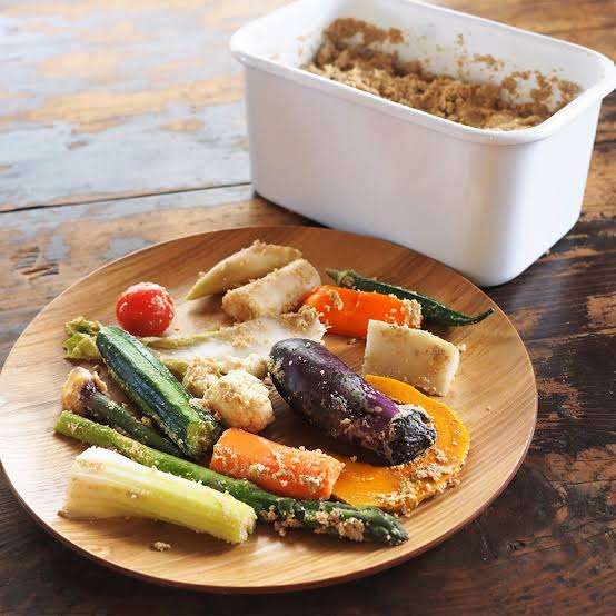 若い頃は好きじゃなかったけど、年齢を重ねたら好きになったもの