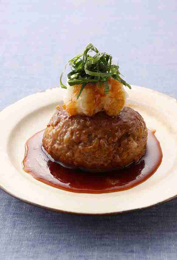 若い頃は好きじゃなかったけど、年齢を重ねたら好きになったもの