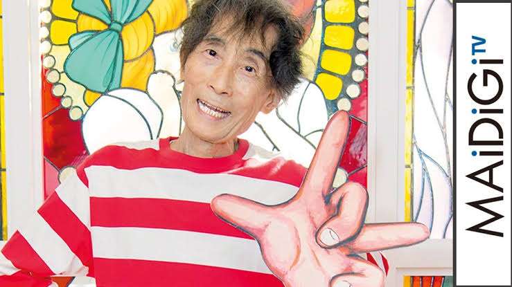 【ジャンル不問】この人は天才だと思う有名人