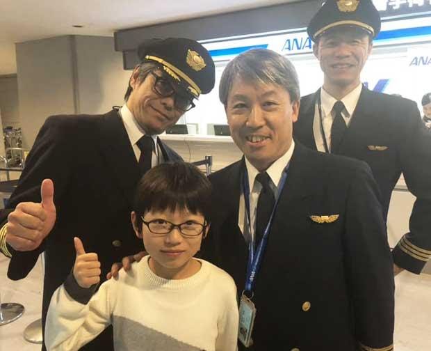 【ジャンル不問】この人は天才だと思う有名人