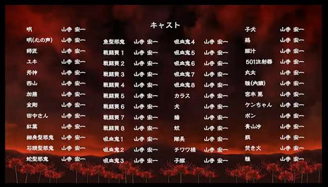 【ジャンル不問】この人は天才だと思う有名人