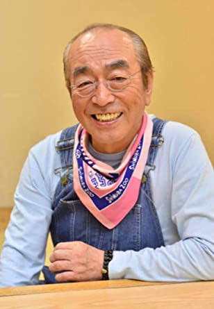 【ジャンル不問】この人は天才だと思う有名人