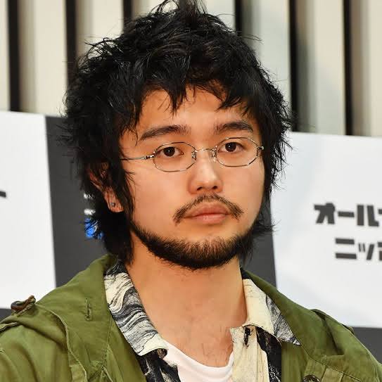 【ジャンル不問】この人は天才だと思う有名人