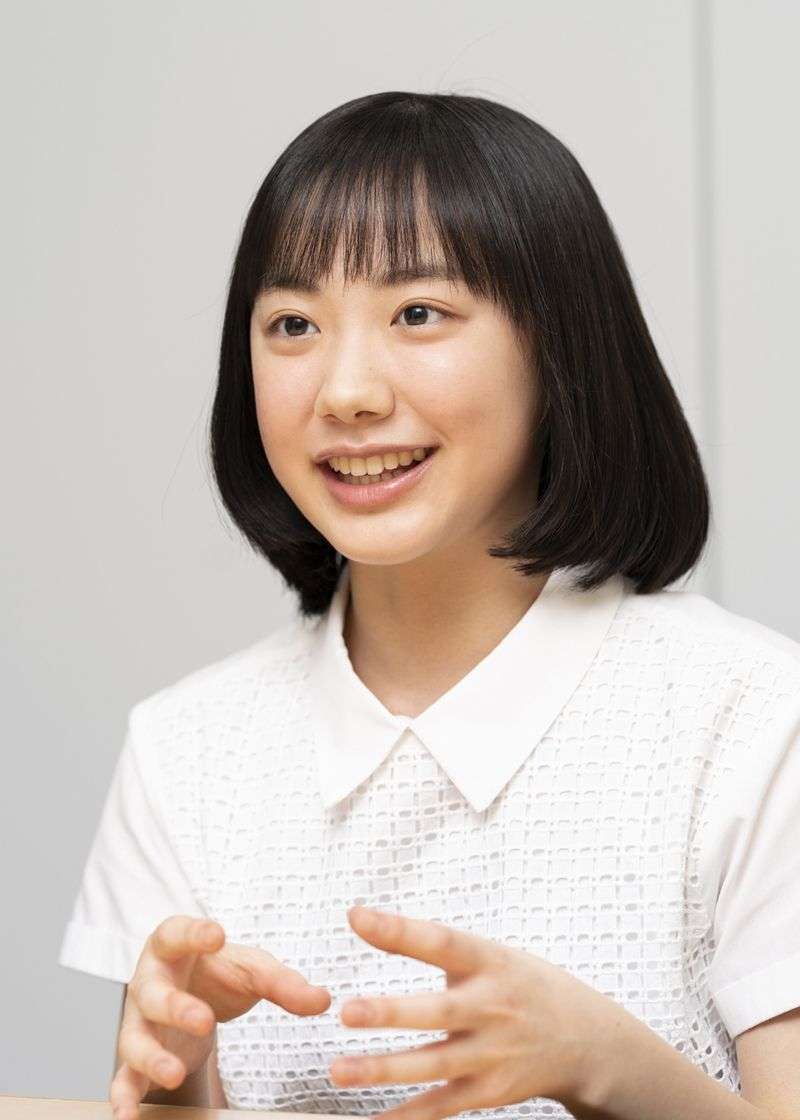 【ジャンル不問】この人は天才だと思う有名人