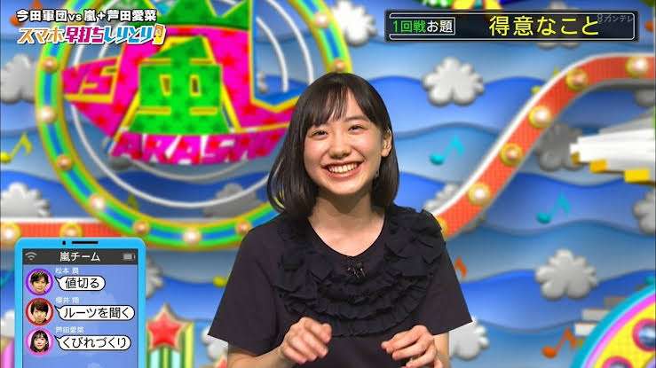 【ジャンル不問】この人は天才だと思う有名人
