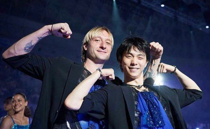 【ジャンル不問】この人は天才だと思う有名人