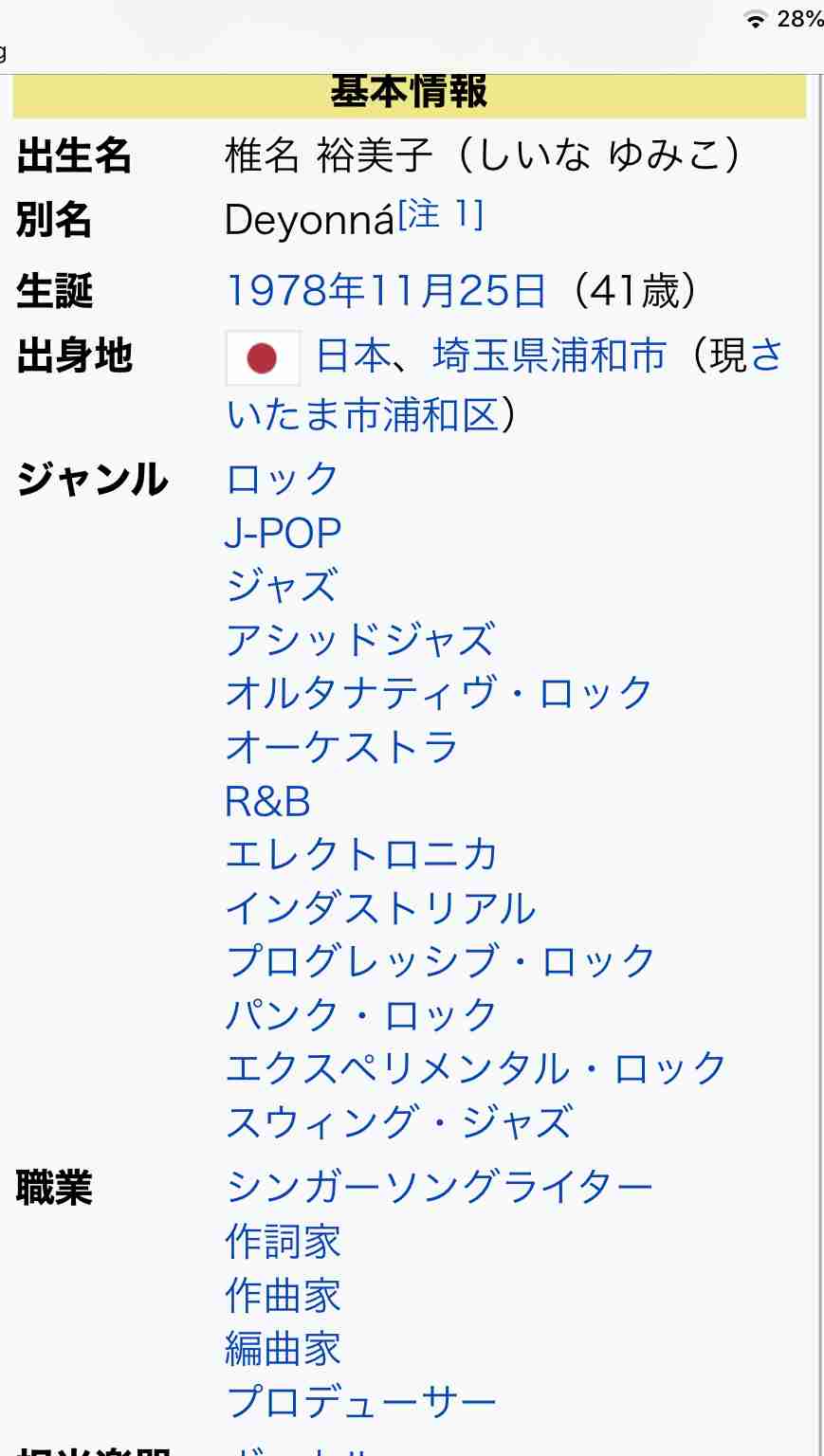 【ジャンル不問】この人は天才だと思う有名人