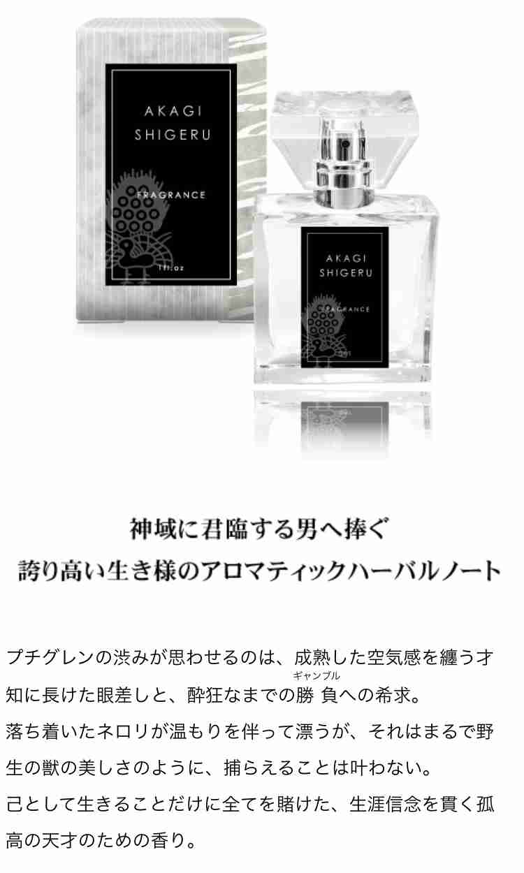 福本伸行作品好きな方！