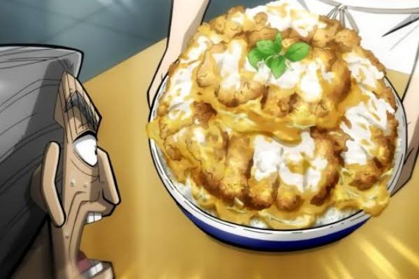 福本伸行作品好きな方！