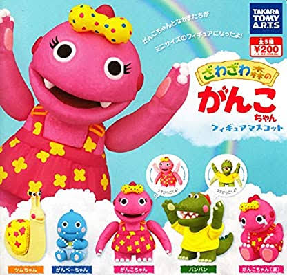 福本伸行作品好きな方！