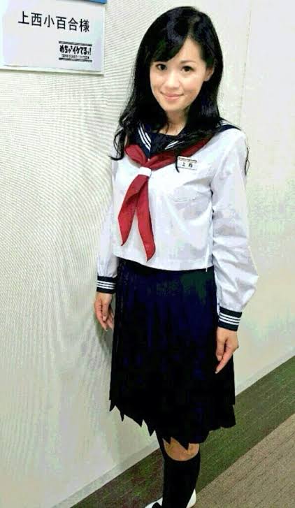 中学高校デビューのきっかけ