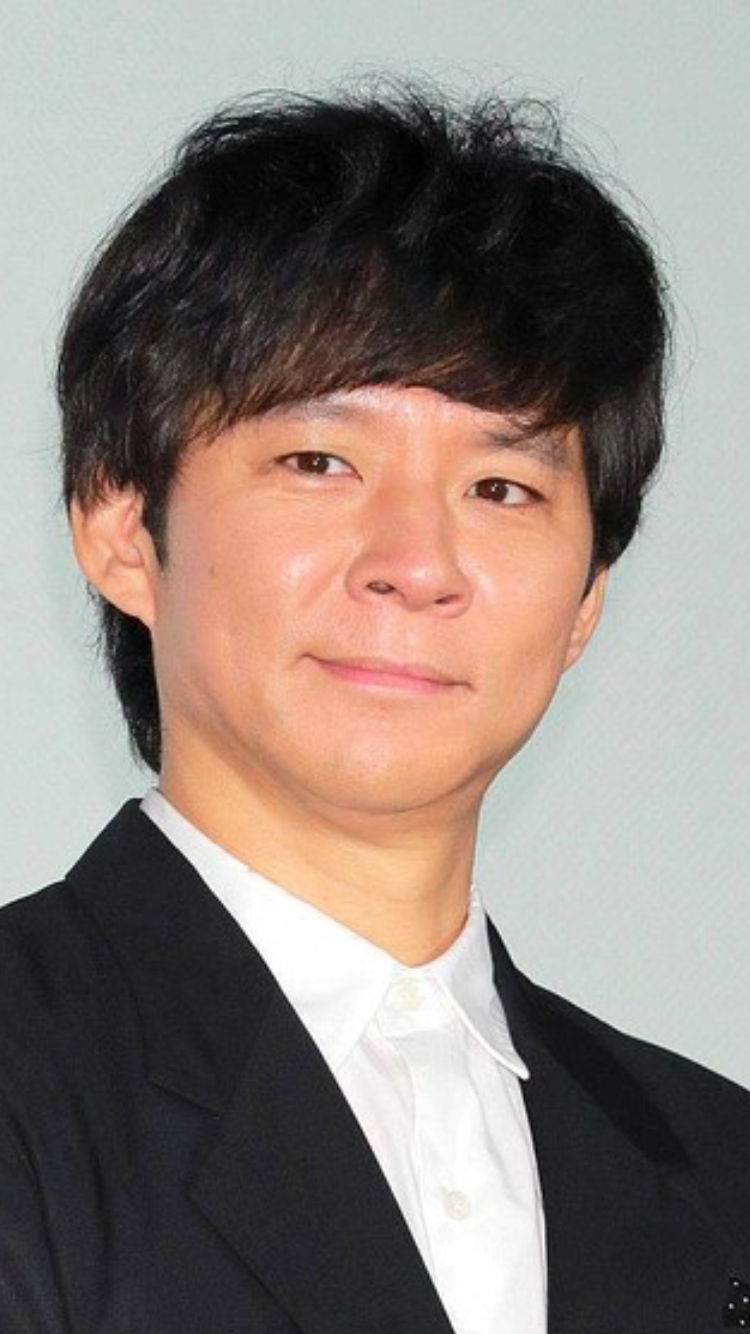 ケンドーコバヤシ、渡部建の不倫報道は「衝撃がなかった。公然の秘密というわけでもなかった」