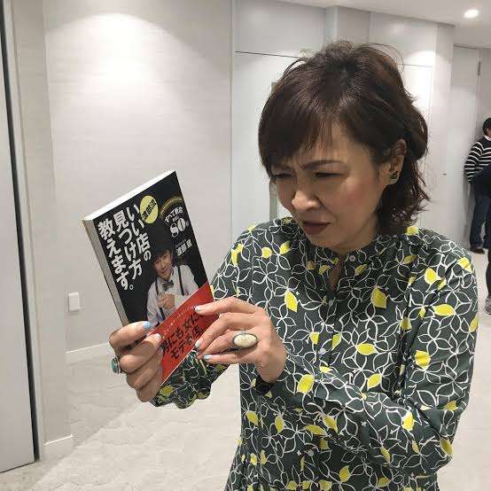 ケンドーコバヤシ、渡部建の不倫報道は「衝撃がなかった。公然の秘密というわけでもなかった」