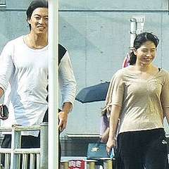 大東駿介120分告白「子供3人います」、極秘別居婚の理由とは