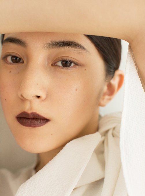 久保田紗友、菜々緒に続く“悪女”ポジション確立 嫌われ役は若手女優のチャレンジ枠へと変化