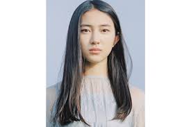 久保田紗友、菜々緒に続く“悪女”ポジション確立 嫌われ役は若手女優のチャレンジ枠へと変化