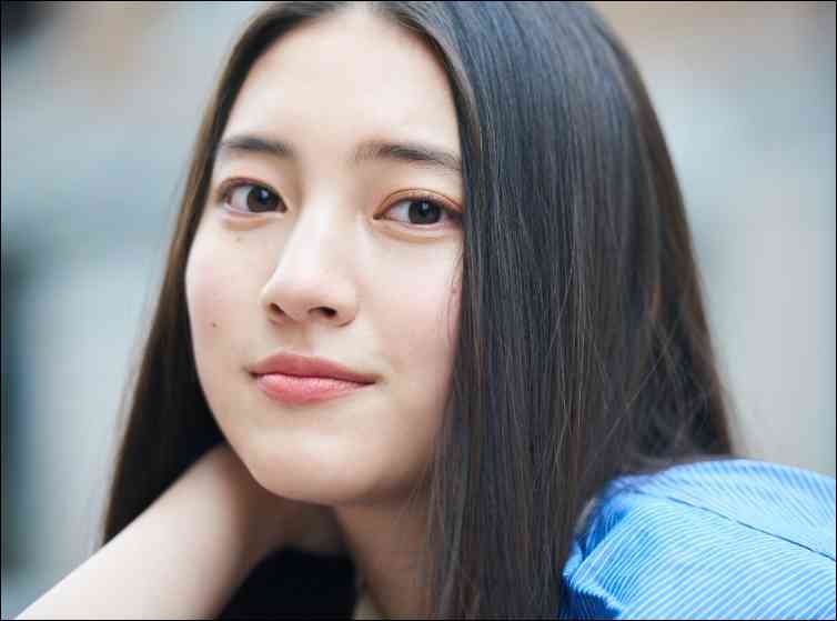 久保田紗友、菜々緒に続く“悪女”ポジション確立 嫌われ役は若手女優のチャレンジ枠へと変化