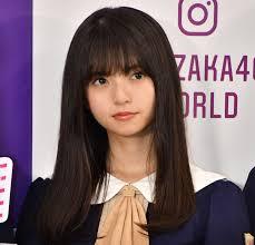 ハーフあるあるPart3