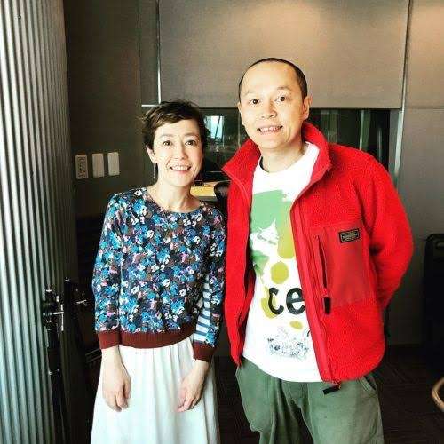 【画像】芸能人の坊主頭が見たい
