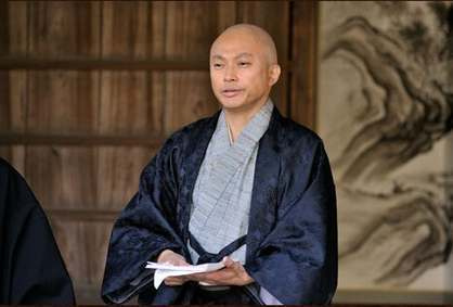 【画像】芸能人の坊主頭が見たい