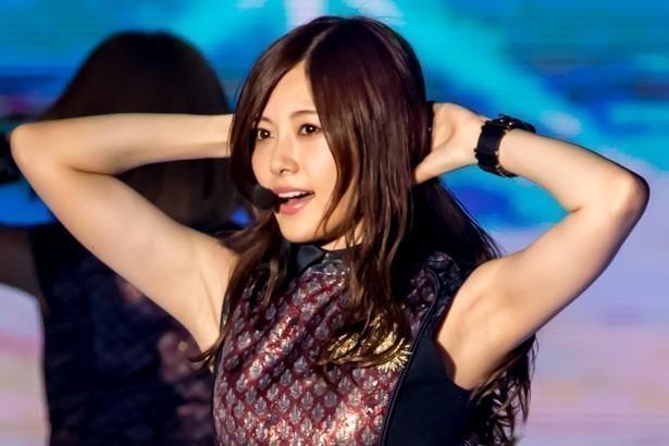 自慢できるかもしれない身体の一部を紹介