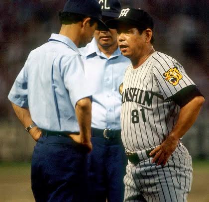 プロ野球史上最強の「監督」ランキング 3位「星野仙一」 2位「三原脩」1位は…