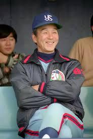 プロ野球史上最強の「監督」ランキング 3位「星野仙一」 2位「三原脩」1位は…
