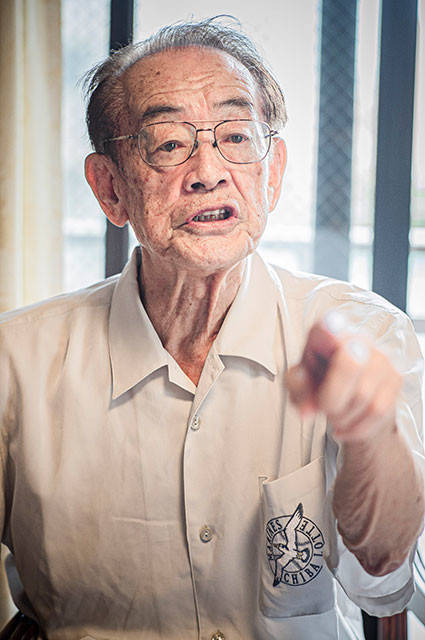 プロ野球史上最強の「監督」ランキング 3位「星野仙一」 2位「三原脩」1位は…