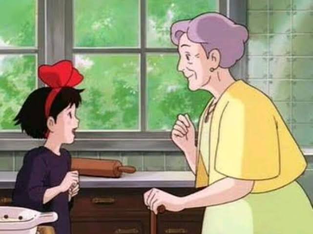 【宅配便】時間指定していますか？