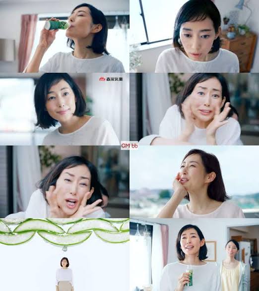 もはやカウンセラー並み!? 人気女優が見せた「相談力」に反響