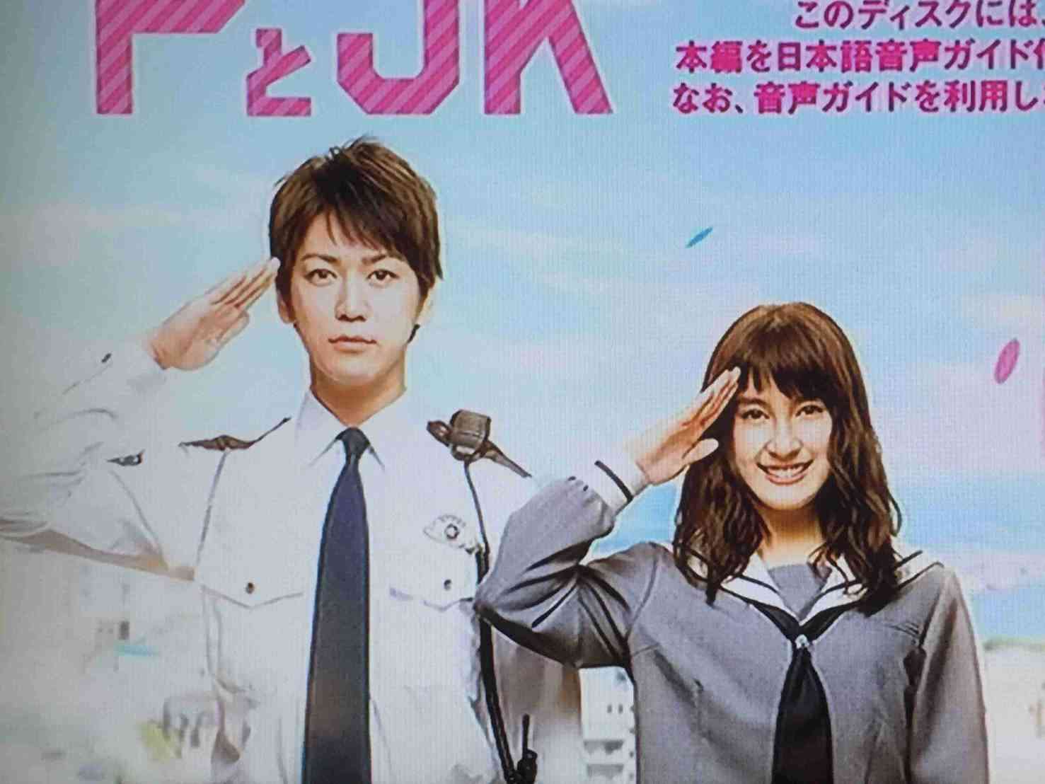 【映画】女優、俳優が魅力的にみえる作品