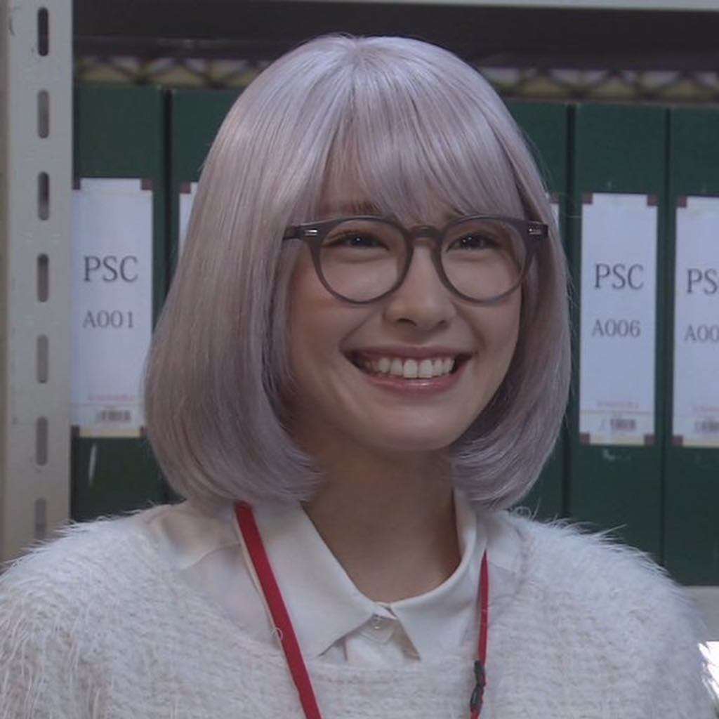 【映画】女優、俳優が魅力的にみえる作品