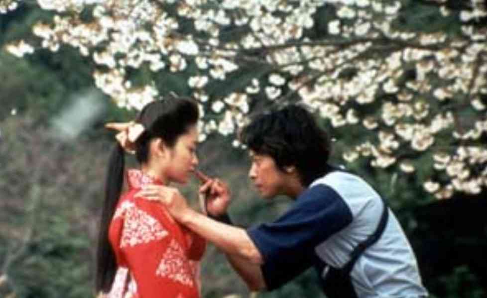 【映画】女優、俳優が魅力的にみえる作品