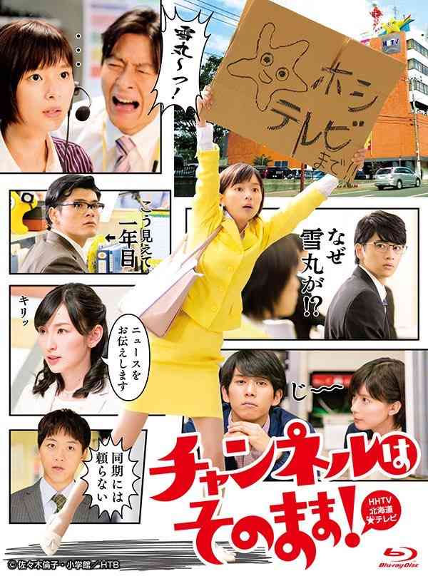【映画】女優、俳優が魅力的にみえる作品