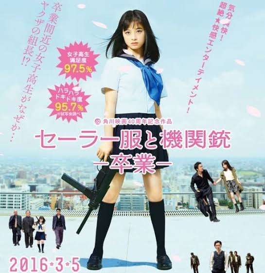 【映画】女優、俳優が魅力的にみえる作品