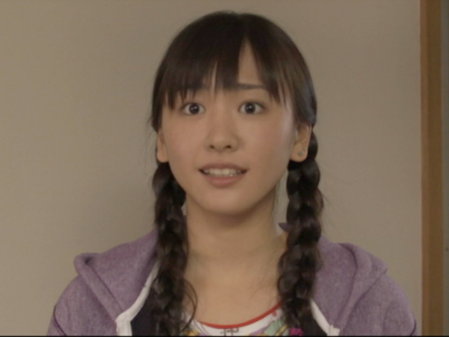 【映画】女優、俳優が魅力的にみえる作品