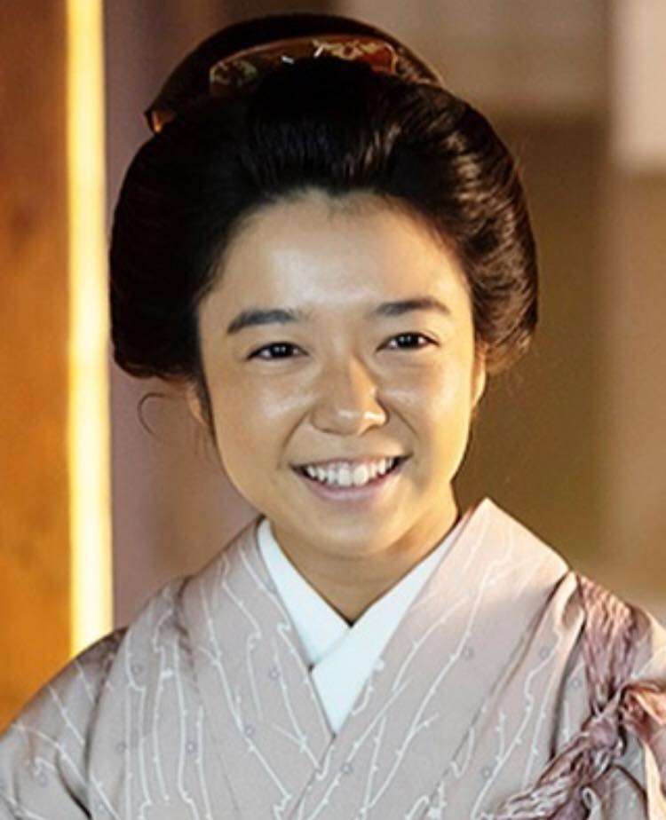 【映画】女優、俳優が魅力的にみえる作品