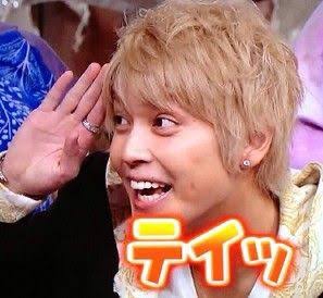 手越祐也、ジャニーズ事務所と契約終了　NEWSは3人で活動継続へ