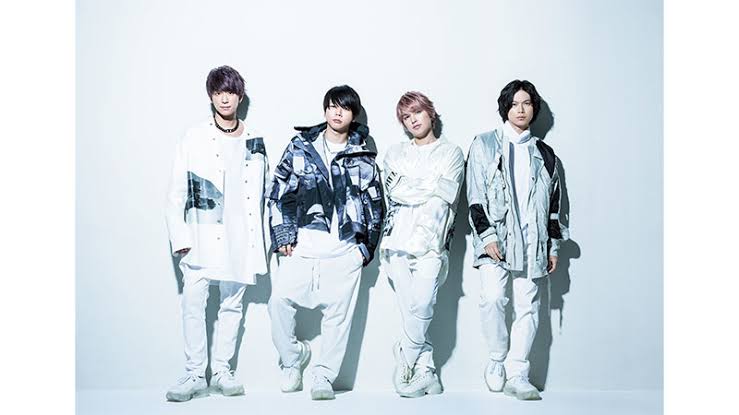 手越祐也、ジャニーズ事務所と契約終了 NEWSは3人で活動継続へ